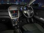 GWM C30 2014 года